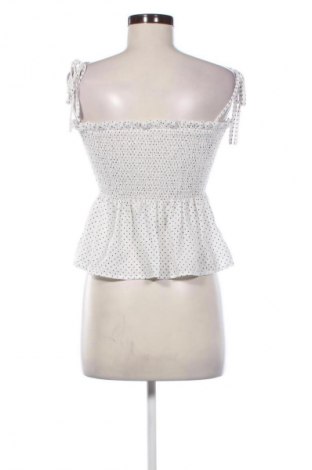 Dámsky top  SHEIN, Veľkosť M, Farba Viacfarebná, Cena  26,00 €