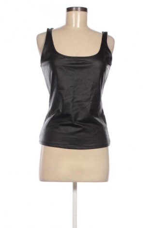 Top de femei SHEIN, Mărime L, Culoare Negru, Preț 121,05 Lei