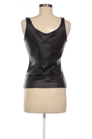 Top de femei SHEIN, Mărime L, Culoare Negru, Preț 121,05 Lei