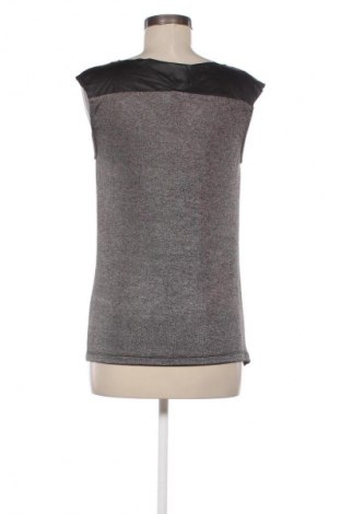 Damentop Sa. Hara, Größe M, Farbe Grau, Preis € 14,77