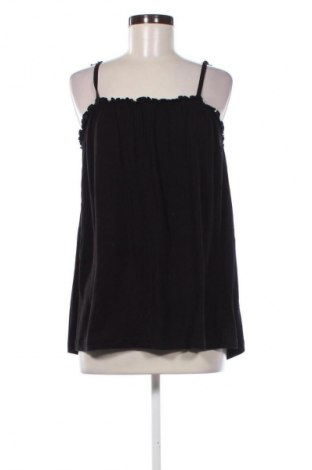 Dámsky top  Saint Tropez, Veľkosť L, Farba Čierna, Cena  14,00 €