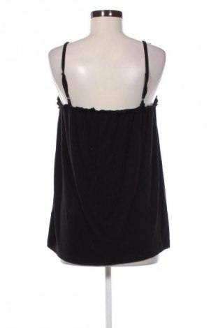 Dámsky top  Saint Tropez, Veľkosť L, Farba Čierna, Cena  14,00 €