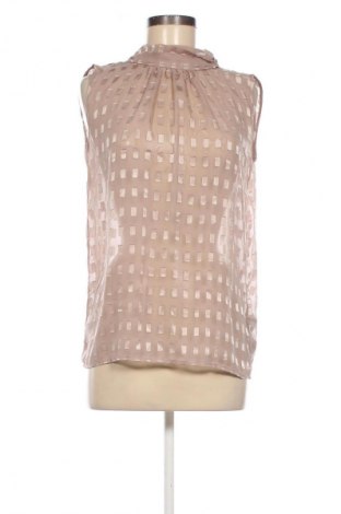 Damentop Saint Tropez, Größe XS, Farbe Mehrfarbig, Preis € 13,81