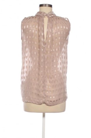 Damentop Saint Tropez, Größe XS, Farbe Mehrfarbig, Preis € 13,81