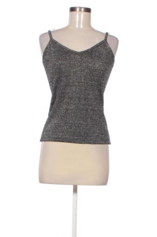 Top de femei Saint Tropez, Mărime XL, Culoare Multicolor, Preț 72,03 Lei