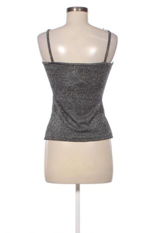 Top de femei Saint Tropez, Mărime XL, Culoare Multicolor, Preț 72,03 Lei