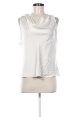 Dámský top Scotch & Soda, Velikost M, Barva Krémová, Cena  2 149,00 Kč