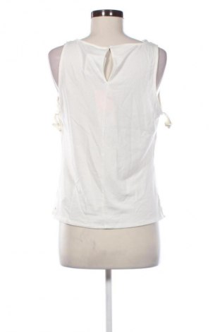 Dámský top Scotch & Soda, Velikost M, Barva Krémová, Cena  2 149,00 Kč