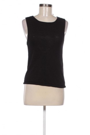 Damski top Selected Femme, Rozmiar M, Kolor Czarny, Cena 125,84 zł