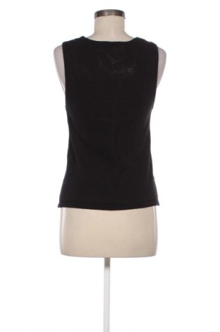 Damski top Selected Femme, Rozmiar M, Kolor Czarny, Cena 125,84 zł