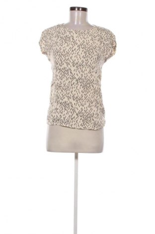 Damentop Sessun, Größe S, Farbe Mehrfarbig, Preis 37,99 €