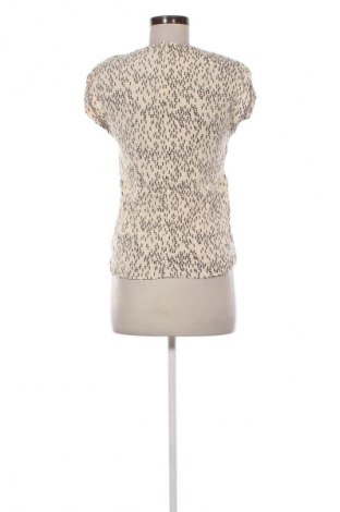 Damentop Sessun, Größe S, Farbe Mehrfarbig, Preis 37,99 €