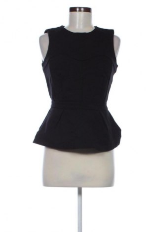 Damentop Sfera, Größe S, Farbe Schwarz, Preis 17,42 €