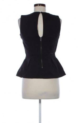 Damentop Sfera, Größe S, Farbe Schwarz, Preis 17,42 €