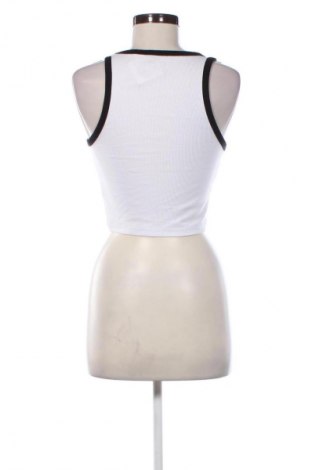 Damentop Sinsay, Größe XS, Farbe Weiß, Preis € 14,77