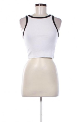 Damentop Sinsay, Größe XS, Farbe Weiß, Preis € 14,77