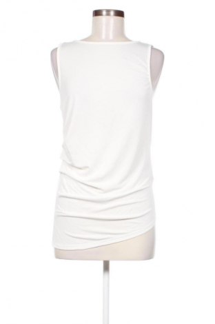 Damentop Sinsay, Größe S, Farbe Ecru, Preis 23,53 €