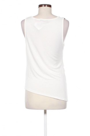 Damentop Sinsay, Größe S, Farbe Ecru, Preis 23,53 €
