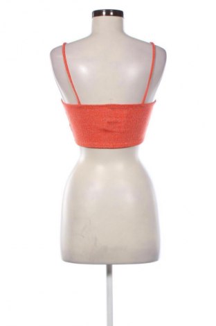 Top de femei Sinsay, Mărime XS, Culoare Multicolor, Preț 76,00 Lei
