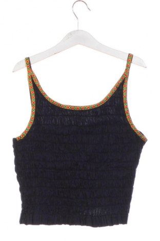 Dámský top Smart Set, Velikost M, Barva Modrá, Cena  367,00 Kč
