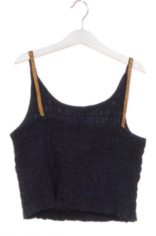 Dámský top Smart Set, Velikost M, Barva Modrá, Cena  367,00 Kč