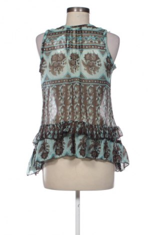 Dámsky top  Solitaire, Veľkosť L, Farba Viacfarebná, Cena  13,81 €