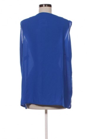 Damentop Sommermann, Größe XXL, Farbe Blau, Preis € 15,99