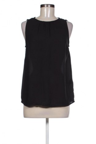 Damentop Soya Concept, Größe S, Farbe Schwarz, Preis € 14,00