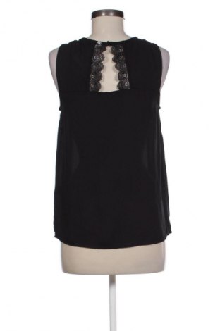 Damentop Soya Concept, Größe S, Farbe Schwarz, Preis € 14,00