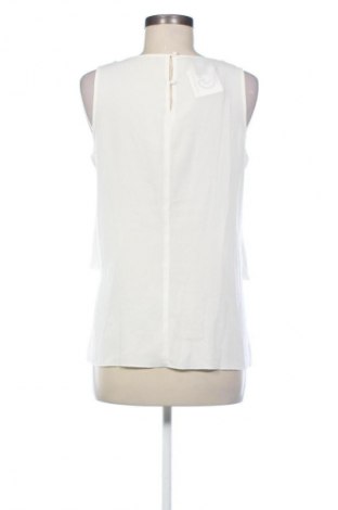 Damentop Spense, Größe M, Farbe Weiß, Preis 11,25 €