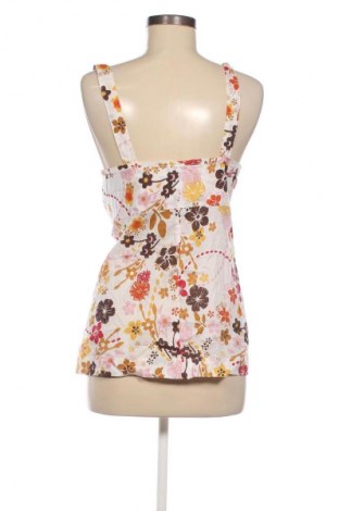 Top de femei Split, Mărime M, Culoare Multicolor, Preț 163,16 Lei