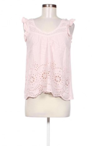 Damentop Springfield, Größe M, Farbe Rosa, Preis 9,72 €
