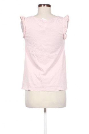Damentop Springfield, Größe M, Farbe Rosa, Preis 9,72 €