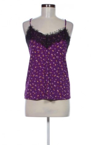 Damski top Springfield, Rozmiar XS, Kolor Kolorowy, Cena 168,16 zł