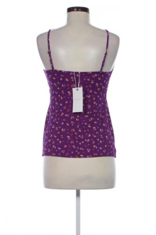 Damski top Springfield, Rozmiar XS, Kolor Kolorowy, Cena 168,16 zł