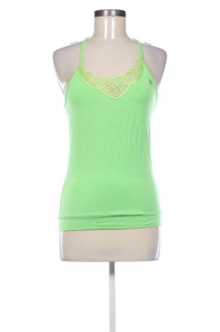 Damentop St-Martins, Größe L, Farbe Grün, Preis 13,80 €