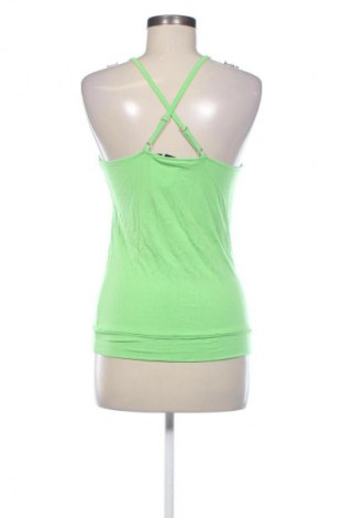 Damentop St-Martins, Größe L, Farbe Grün, Preis 13,80 €