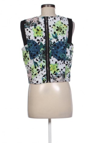 Damentop Star By Julien Macdonald, Größe L, Farbe Mehrfarbig, Preis € 37,42