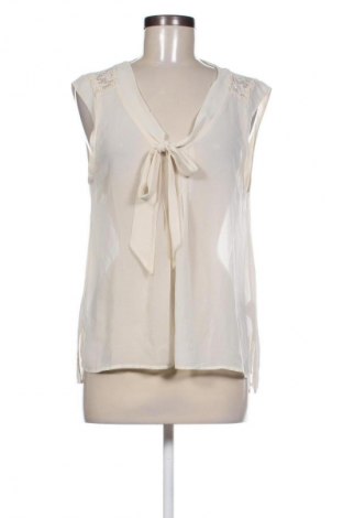 Damentop Steps, Größe M, Farbe Beige, Preis € 14,77