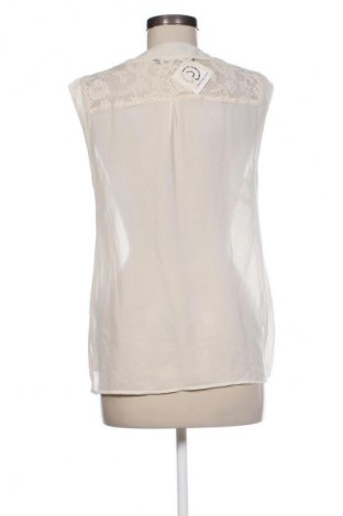 Damentop Steps, Größe M, Farbe Beige, Preis € 14,77