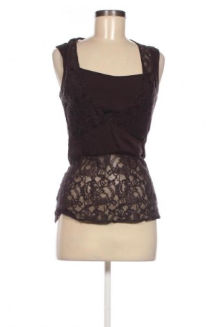 Top de femei Stills, Mărime M, Culoare Multicolor, Preț 144,05 Lei