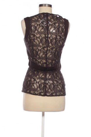 Top de femei Stills, Mărime M, Culoare Multicolor, Preț 144,05 Lei