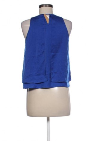 Dámský top Stradivarius, Velikost S, Barva Modrá, Cena  582,00 Kč
