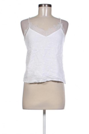 Top de femei Stradivarius, Mărime XS, Culoare Multicolor, Preț 76,00 Lei