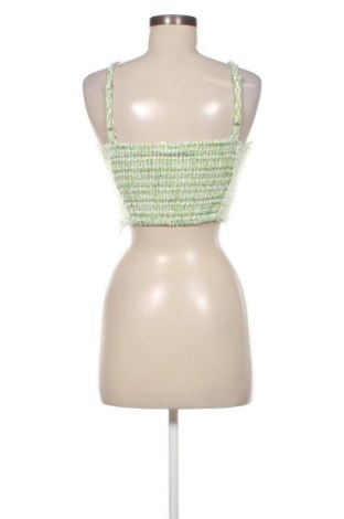 Dámsky top  Stradivarius, Veľkosť L, Farba Viacfarebná, Cena  15,00 €
