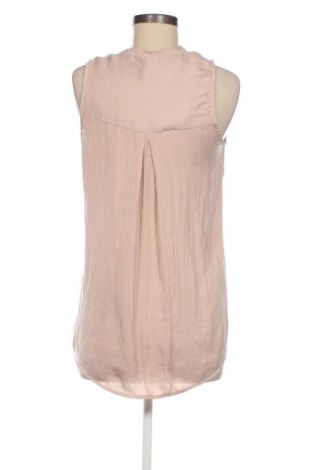 Damentop Stradivarius, Größe L, Farbe Beige, Preis 25,20 €