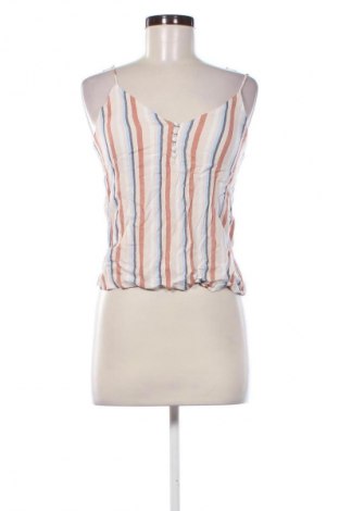 Damentop Stradivarius, Größe XS, Farbe Mehrfarbig, Preis € 14,83