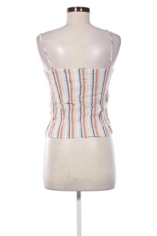 Damentop Stradivarius, Größe XS, Farbe Mehrfarbig, Preis € 14,83
