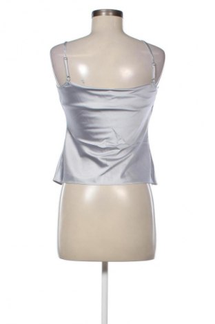 Damentop Stradivarius, Größe S, Farbe Grau, Preis 14,77 €