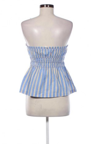 Top de femei Stradivarius, Mărime M, Culoare Multicolor, Preț 76,00 Lei